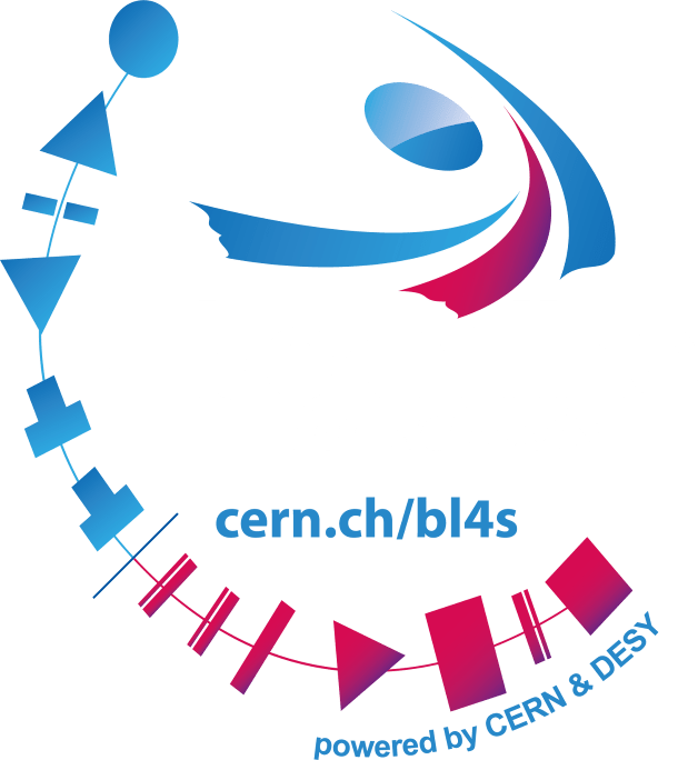 Tekmovanje Beamline4School